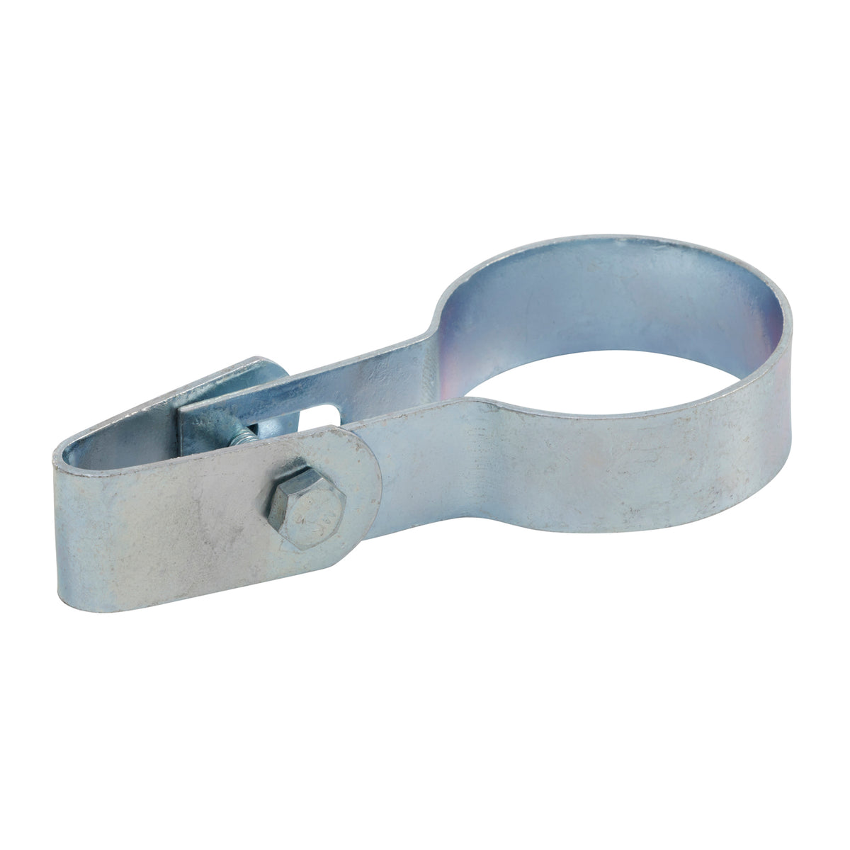 Mesh Panel Clip Single