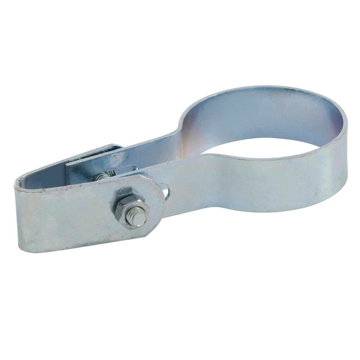 Mesh Panel Clip Single