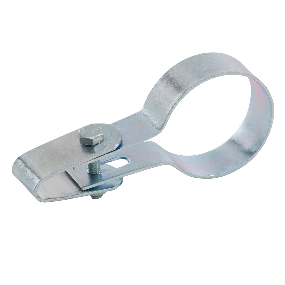 Mesh Panel Clip Single