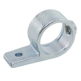 Single Fixing Bracket