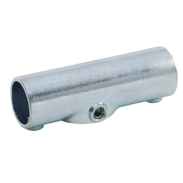 Slope Long Tee Variable 11-30deg