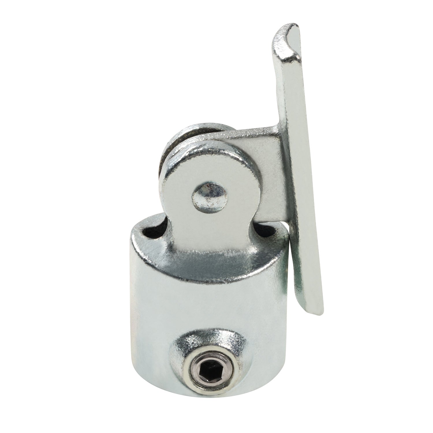 DDA-751 Assist Saddle Fitting with Swivel- 48mm