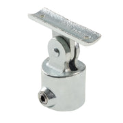 DDA-751 Assist Saddle Fitting with Swivel- 48mm
