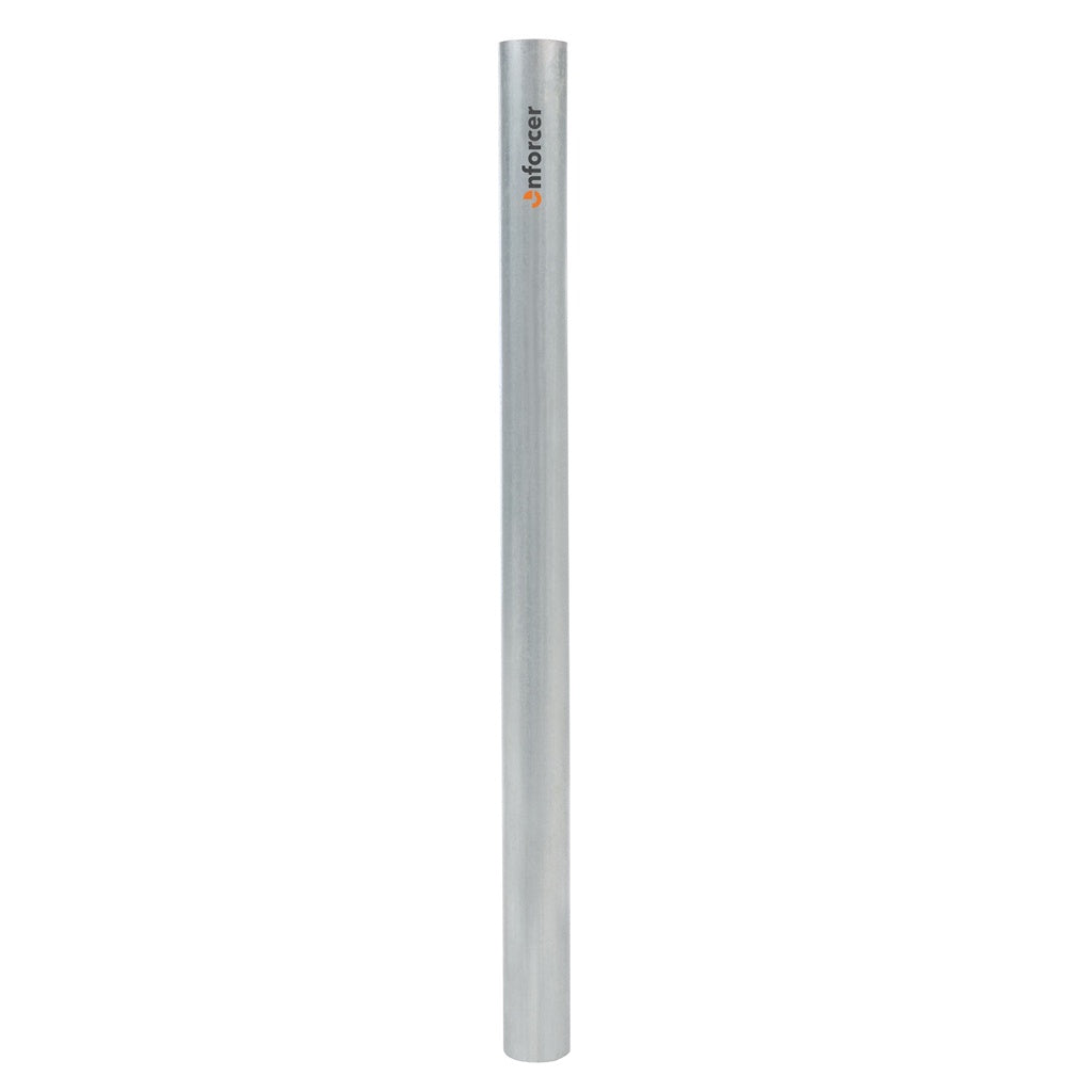 Enforcer Rail Self Closing Gate 700mm