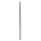 Enforcer Rail Self Closing Gate 700mm