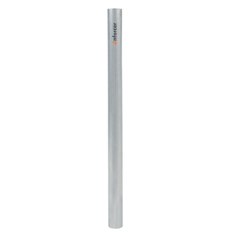 Enforcer Rail Self Closing Gate 700mm