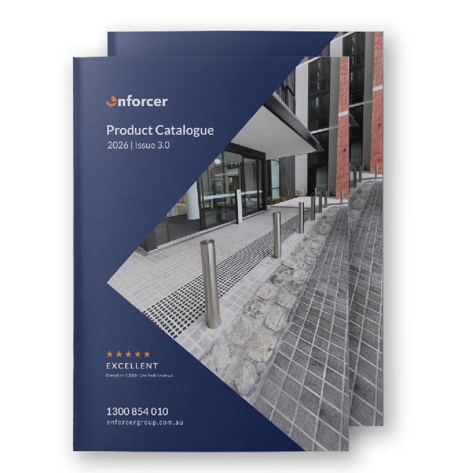 View The Product Catalogue