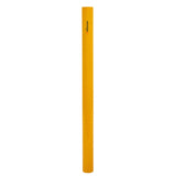 Enforcer Rail Self Closing Gate 700mm