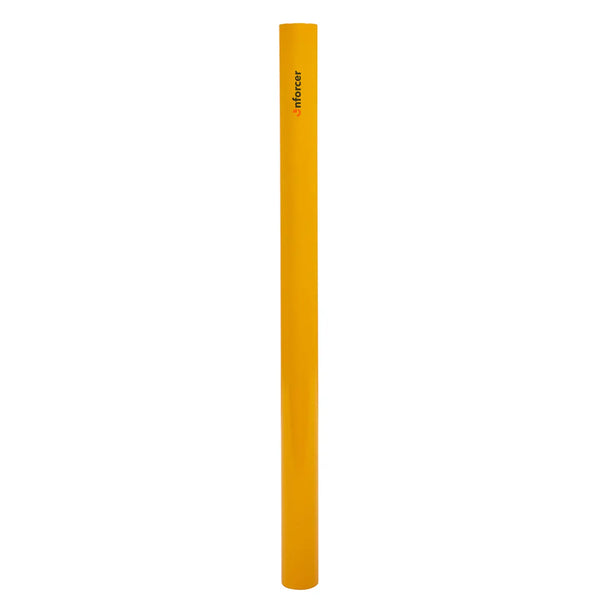 Enforcer Rail Self Closing Gate 700mm
