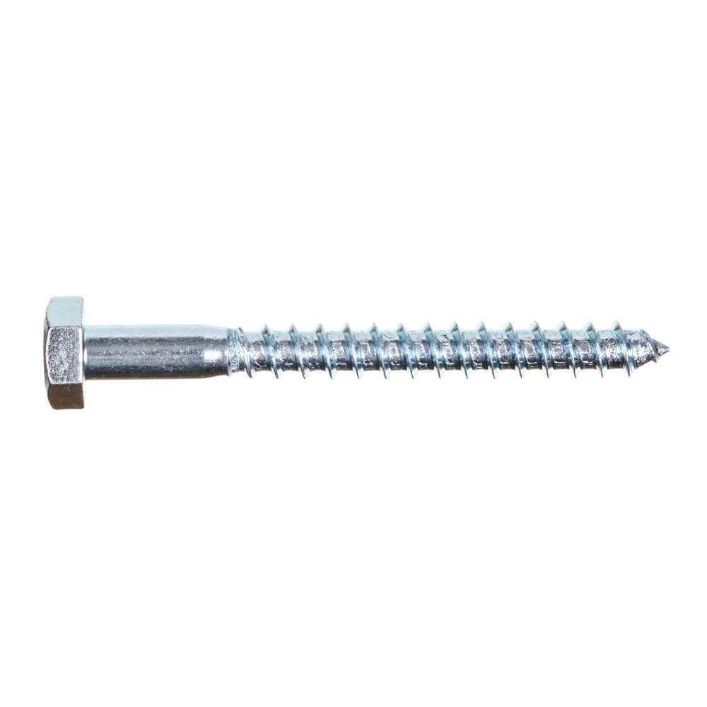 FX Coach Screw -10x100