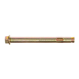 Dyna Bolts Sleeve Anchor (1 x 12mm x 130mm)