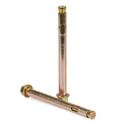 Sleeve Anchor Bolts (1 x 12mm x130mm)