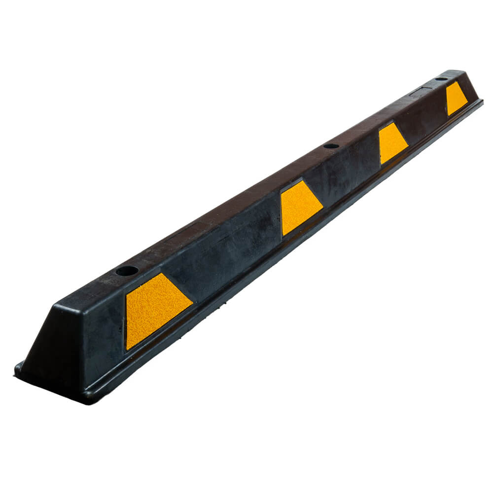 Sleeve Anchor Bolts (1 x 12mm x 75mm)