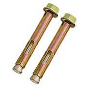 Sleeve Anchor Bolts (12mm x 75mm) Pack of 2