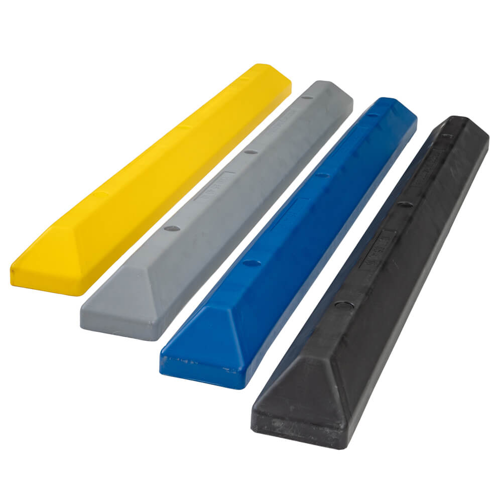 Flush Head Sleeve Anchor (1 x 16mm x 150mm)