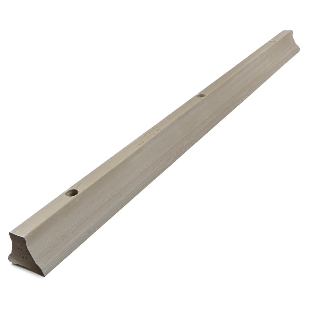 Flush Head Sleeve Anchor (1 x 16mm x 150mm)