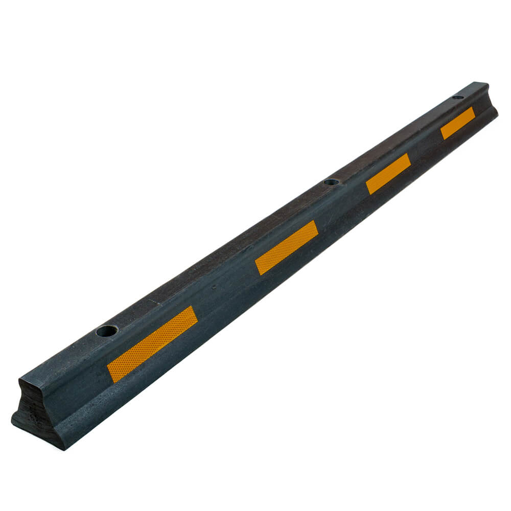 Flush Head Sleeve Anchor (1 x 16mm x 150mm)