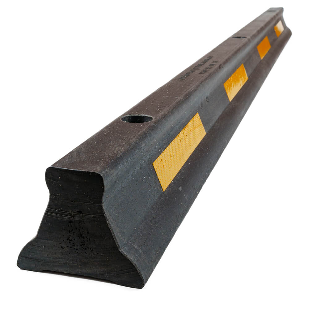 Flush Head Sleeve Anchor (1 x 16mm x 150mm)