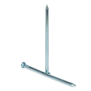 Zinc Nail (6mm x 125mm)