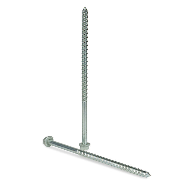 Enforcer Mounting Spike (14mm x 300mm)