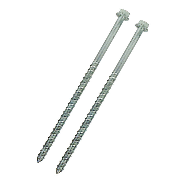 Mounting Spike (14mm x 300mm) Pack of 2