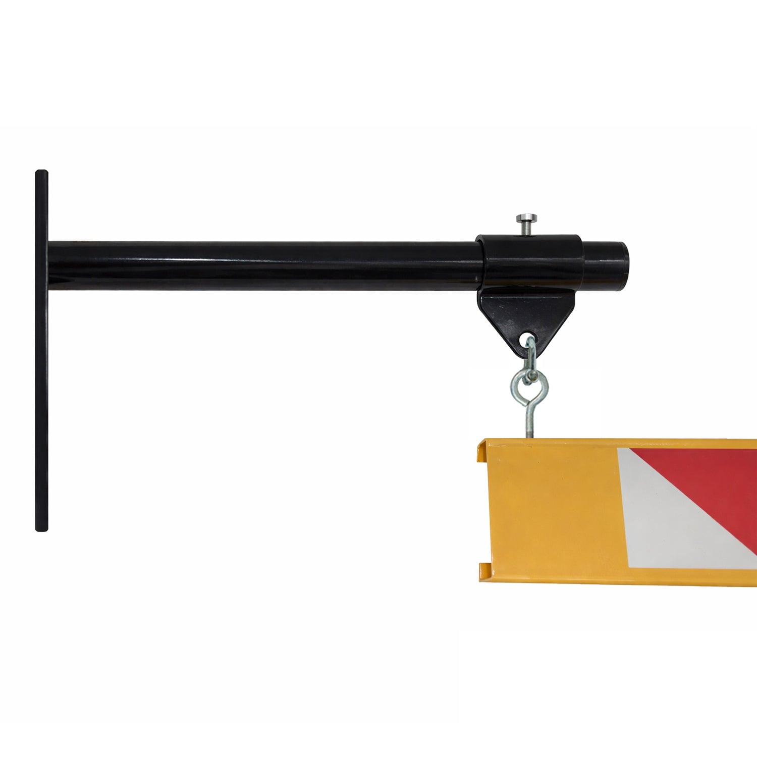 Height Control Bracket Height Bar Hanger Bracket | Enforcer Group
