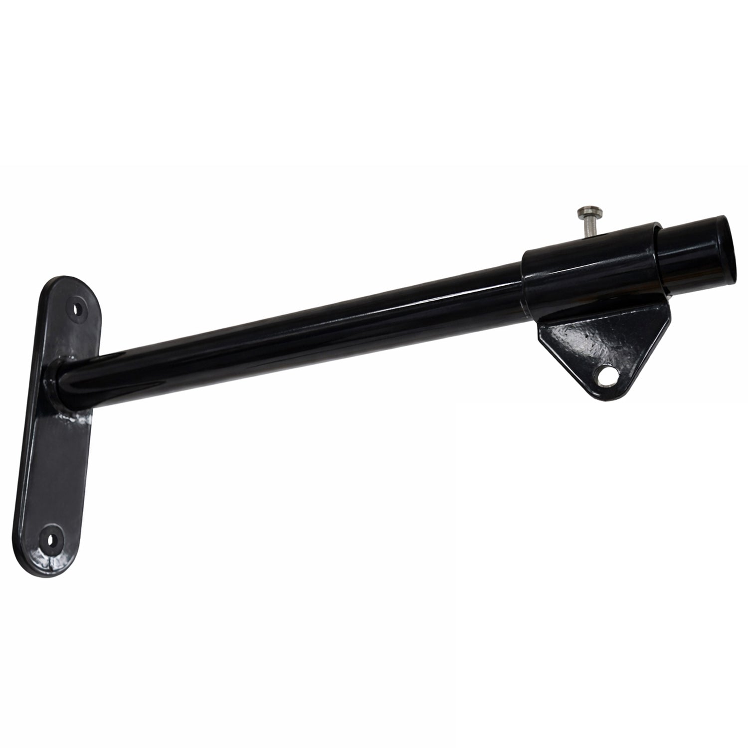 Height Bar – Hanger