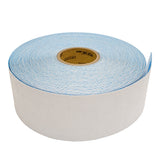 Line Marking Tape 100mm Wide