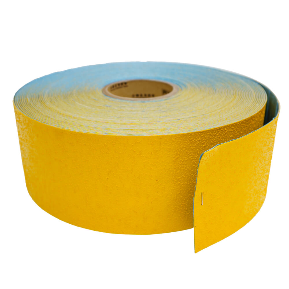 Line Marking Tape 100mm Wide