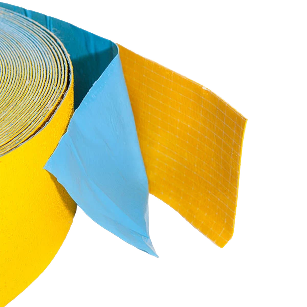 Line Marking Tape 100mm Wide