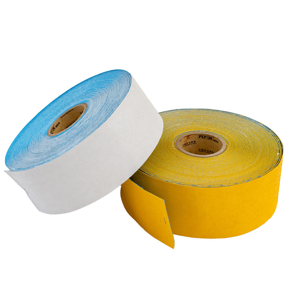 Line Marking Tape 100mm Wide