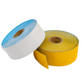 Line Marking Tape 100mm Wide