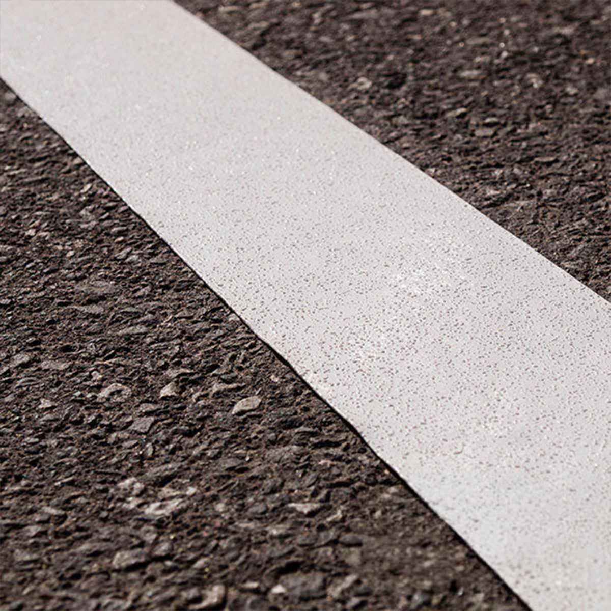 Line Marking Tape 100mm Wide