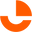 Enforcer Group logo