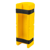 Racking Guard Protector - Fits 100mm