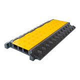 Speed Hump Cable Protector 3 Channel