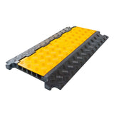 Speed Hump Cable Protector 5 Channel