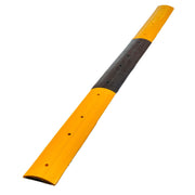 Rumble Strip Speed Hump