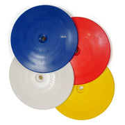 Marking Dots, 100mm Diameter