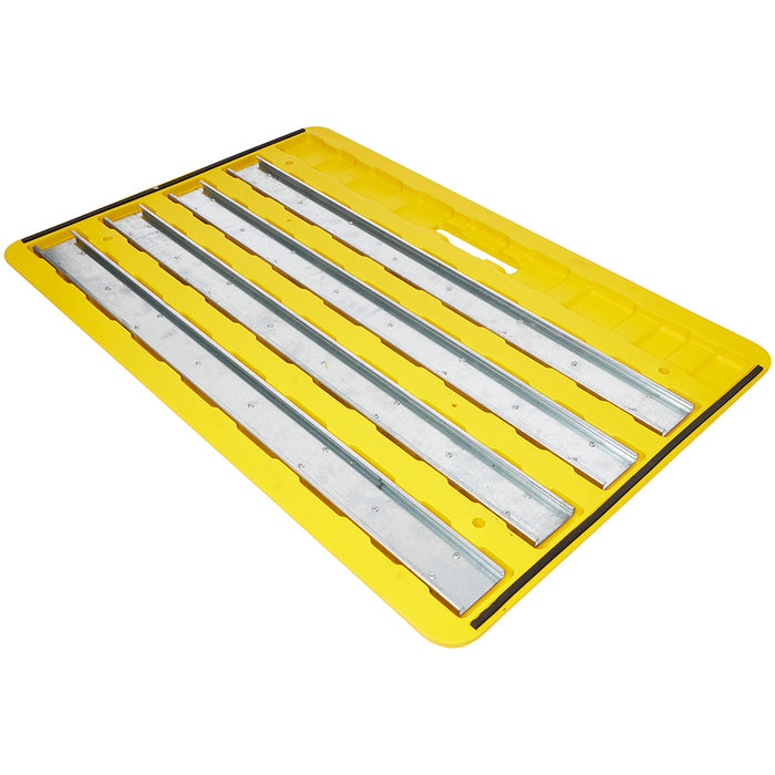 Trench Cover - 1200 x 800mm