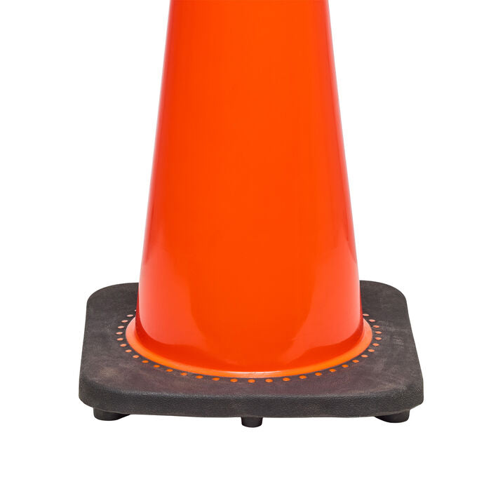 Traffic Cone 900mm