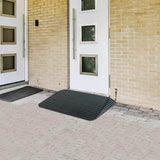 Threshold Door Access Ramp - 900 x 90mm High