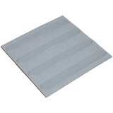 Enforcer Tactile Indicators - Peel and Stick Directional 300mm x 300mm