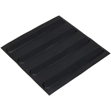 Enforcer Tactile Indicators - Peel and Stick Directional 300mm x 300mm