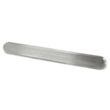 Tactile Indicator Directional Stud - 316 Stainless Steel