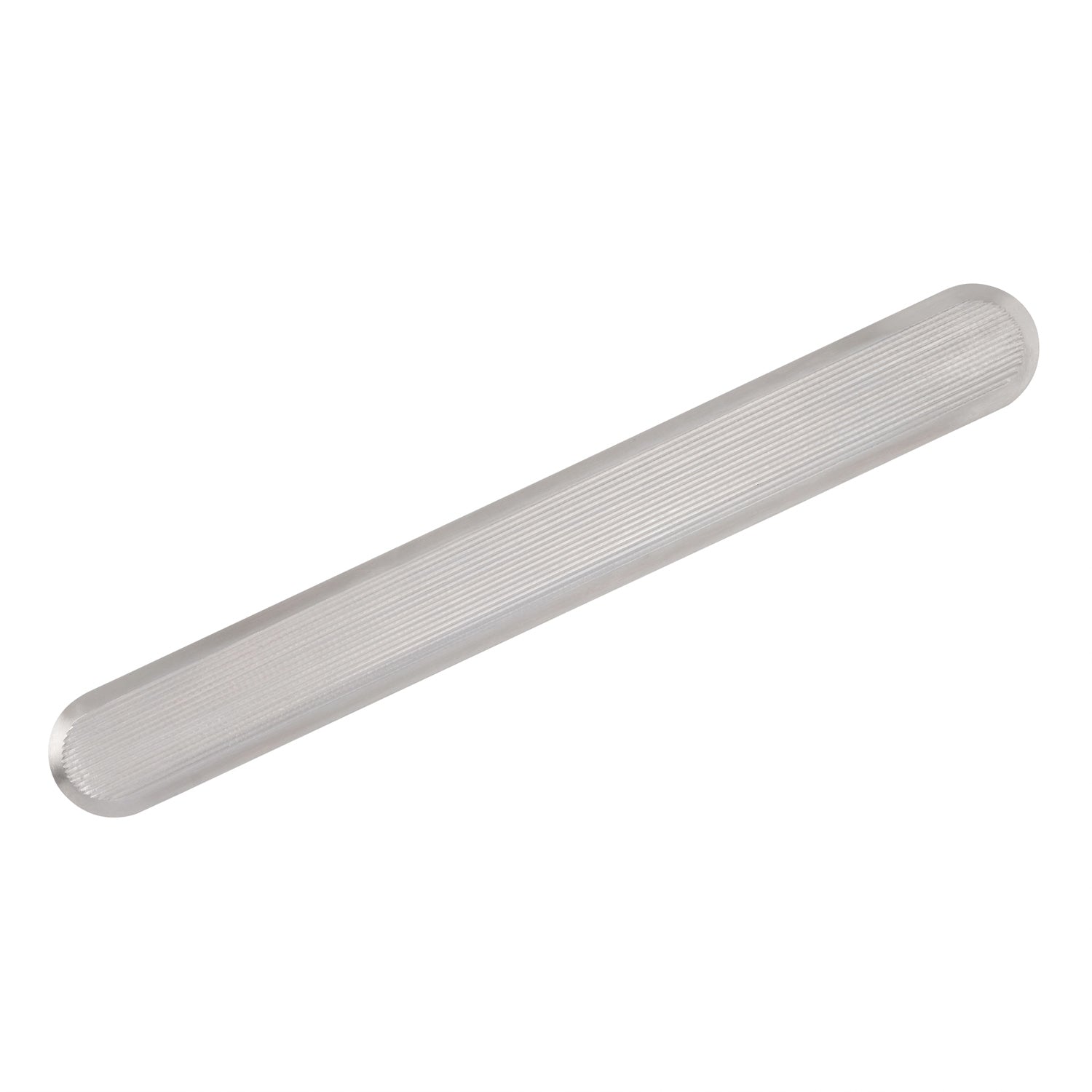 Tactile Indicator Directional Stud - 316 Stainless Steel