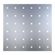 Tactile Template 300x300