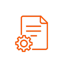 Technical Docs