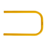 Enforcer Rail Self Closing Gate