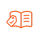 Buying Guides